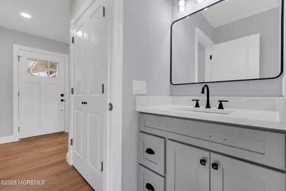 10 Arnold Street, Brick, NJ 08724 - Photo 23