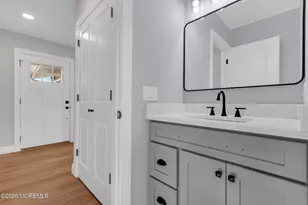 10 Arnold St, Brick, NJ 08724 - Photo 23