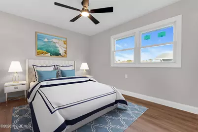 10 Arnold Street, Brick, NJ 08724 - Photo 29