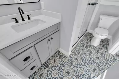 10 Arnold Street, Brick, NJ 08724 - Photo 27