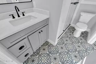 10 Arnold St, Brick, NJ 08724 - Photo 27