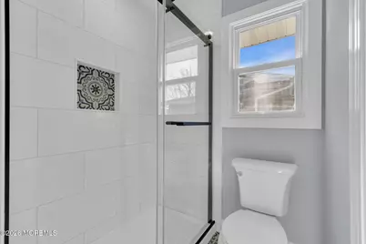 10 Arnold Street, Brick, NJ 08724 - Photo 21