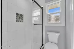 10 Arnold St, Brick, NJ 08724 - Photo 21