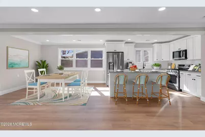 10 Arnold Street, Brick, NJ 08724 - Photo 13