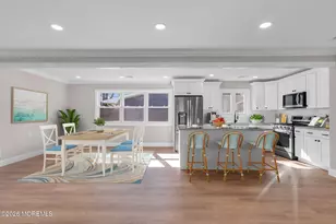 10 Arnold St, Brick, NJ 08724 - Photo 13