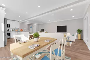 10 Arnold St, Brick, NJ 08724 - Photo 15