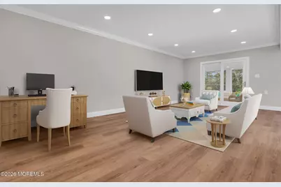 10 Arnold Street, Brick, NJ 08724 - Photo 17