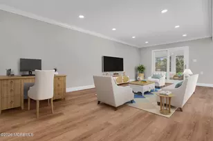 10 Arnold St, Brick, NJ 08724 - Photo 17