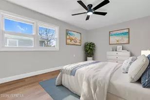 10 Arnold St, Brick, NJ 08724 - Photo 19