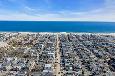 78 Main Avenue, Ocean Grove, NJ 07756 - Photo 9