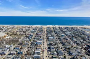 78 Main Ave, Ocean Grove, NJ 07756 - Photo 9