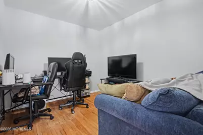 22 Burki Place, Freehold, NJ 07728 - Photo 41