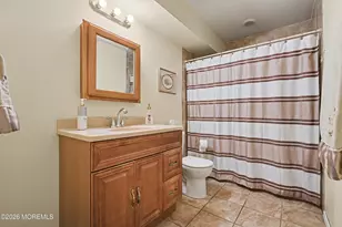 22 Burki Pl, Freehold, NJ 07728 - Photo 21