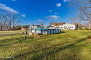 22 Burki Pl, Freehold, NJ 07728 - Photo 51