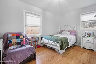 22 Burki Pl, Freehold, NJ 07728 - Photo 43