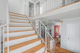 22 Burki Pl, Freehold, NJ 07728 - Photo 23