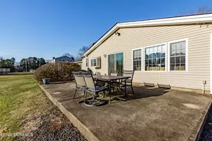 22 Burki Pl, Freehold, NJ 07728 - Photo 53