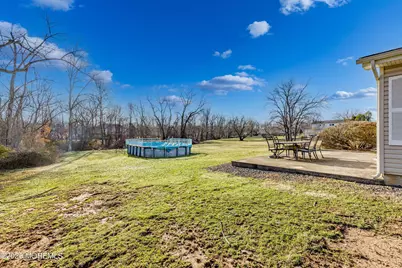 22 Burki Place, Freehold, NJ 07728 - Photo 45
