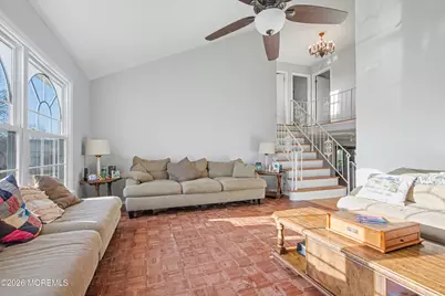 22 Burki Place, Freehold, NJ 07728 - Photo 25