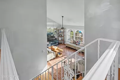 22 Burki Place, Freehold, NJ 07728 - Photo 35