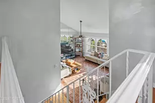 22 Burki Pl, Freehold, NJ 07728 - Photo 35