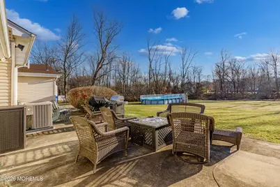 22 Burki Place, Freehold, NJ 07728 - Photo 47