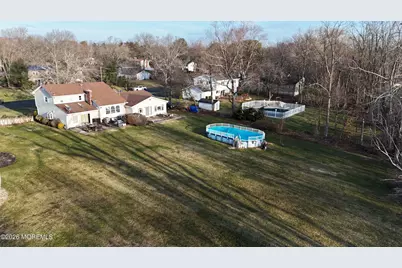 22 Burki Place, Freehold, NJ 07728 - Photo 59