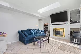 22 Burki Pl, Freehold, NJ 07728 - Photo 33