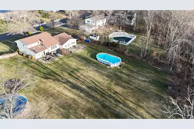 22 Burki Place, Freehold, NJ 07728 - Photo 61