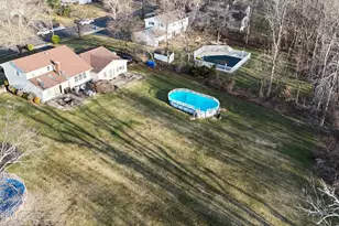 22 Burki Pl, Freehold, NJ 07728 - Photo 61