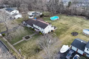 22 Burki Pl, Freehold, NJ 07728 - Photo 55