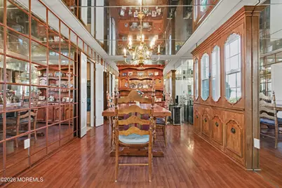 22 Burki Place, Freehold, NJ 07728 - Photo 27