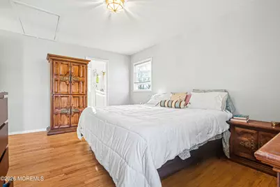 22 Burki Place, Freehold, NJ 07728 - Photo 39