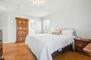 22 Burki Pl, Freehold, NJ 07728 - Photo 39