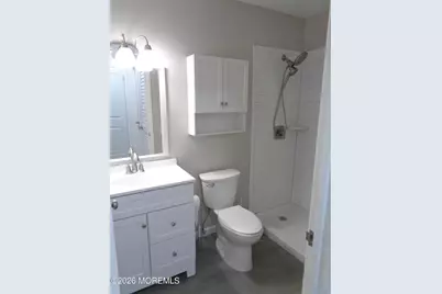 10 D Hamilton Lane, Whiting, NJ 08759 - Photo 7