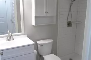 10 D Hamilton Ln, Whiting, NJ 08759 - Photo 7