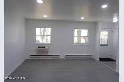 10 D Hamilton Lane, Whiting, NJ 08759 - Photo 5