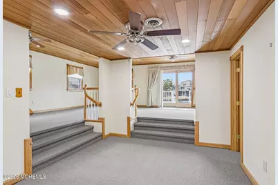 21 Lake Michigan Drive, Little Egg Harbor, NJ 08087 - Photo 13