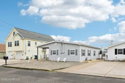 21 Lake Michigan Drive, Little Egg Harbor, NJ 08087 - Photo 15