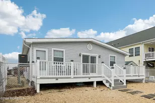 21 Lake Michigan Dr, Little Egg Harbor, NJ 08087 - Photo 37