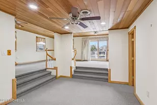 21 Lake Michigan Dr, Little Egg Harbor, NJ 08087 - Photo 11