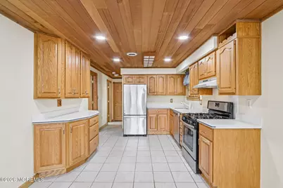 21 Lake Michigan Drive, Little Egg Harbor, NJ 08087 - Photo 5