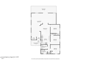 21 Lake Michigan Dr, Little Egg Harbor, NJ 08087 - Photo 39