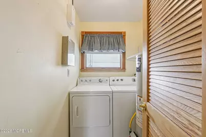 21 Lake Michigan Drive, Little Egg Harbor, NJ 08087 - Photo 31