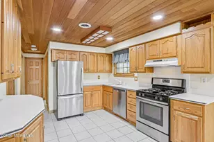 21 Lake Michigan Dr, Little Egg Harbor, NJ 08087 - Photo 17