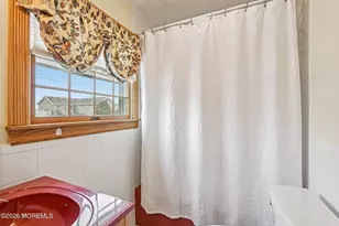 21 Lake Michigan Dr, Little Egg Harbor, NJ 08087 - Photo 27