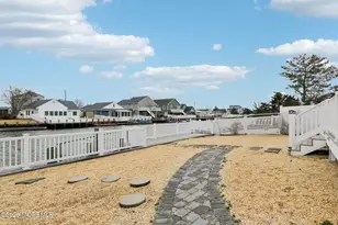 21 Lake Michigan Dr, Little Egg Harbor, NJ 08087 - Photo 35