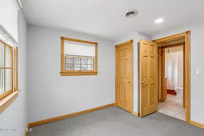 21 Lake Michigan Drive, Little Egg Harbor, NJ 08087 - Photo 27