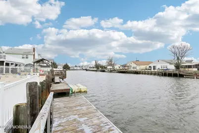 21 Lake Michigan Drive, Little Egg Harbor, NJ 08087 - Photo 3