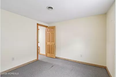 21 Lake Michigan Drive, Little Egg Harbor, NJ 08087 - Photo 23